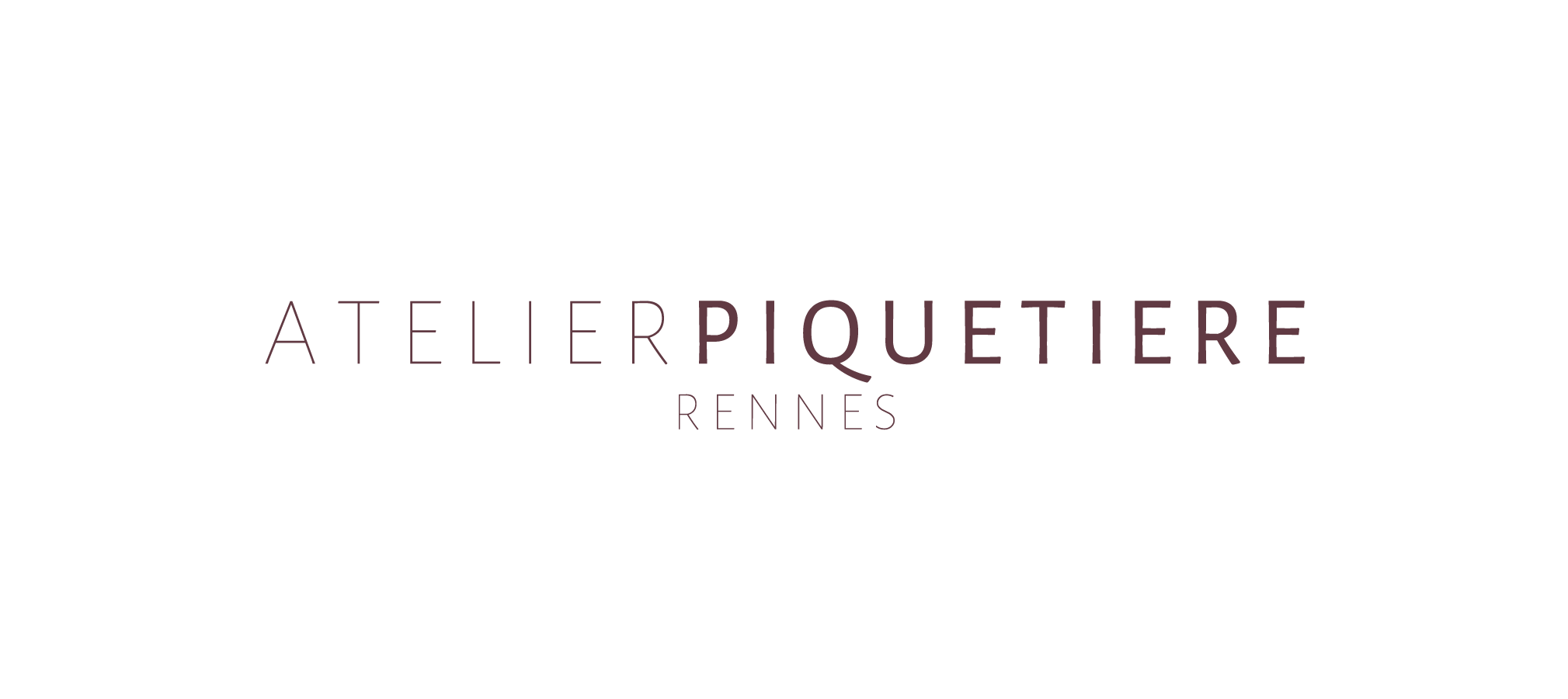 Atelier Piquetière